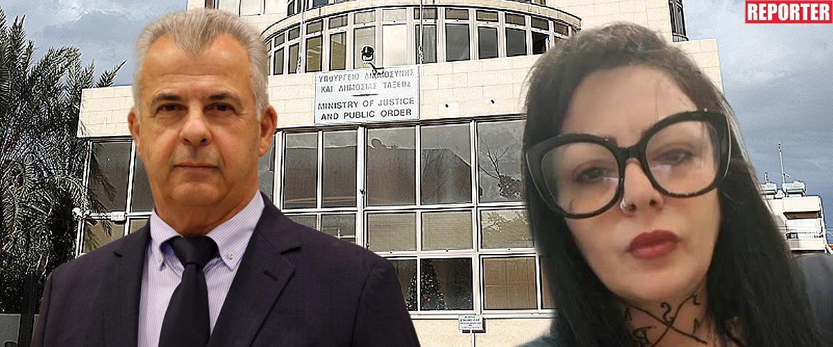 5449134372224799 cache 1300x500 Analog medium 1386336 335416 26 02 13 103635