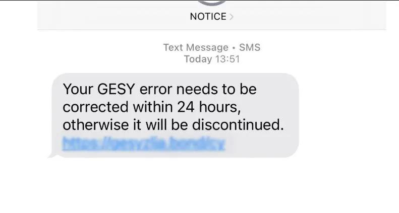 5449143819551670 image