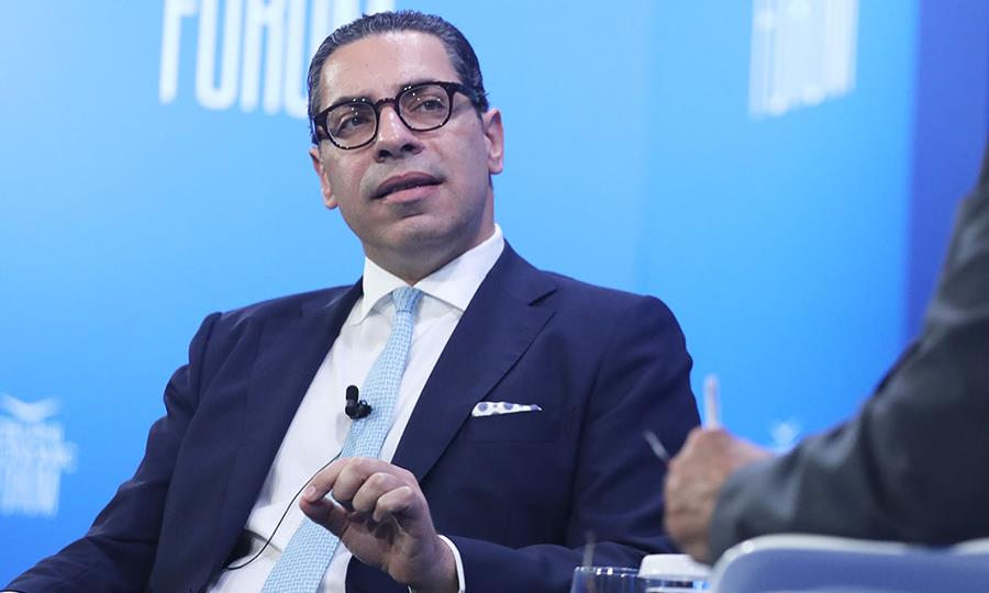 5449146416647830 image