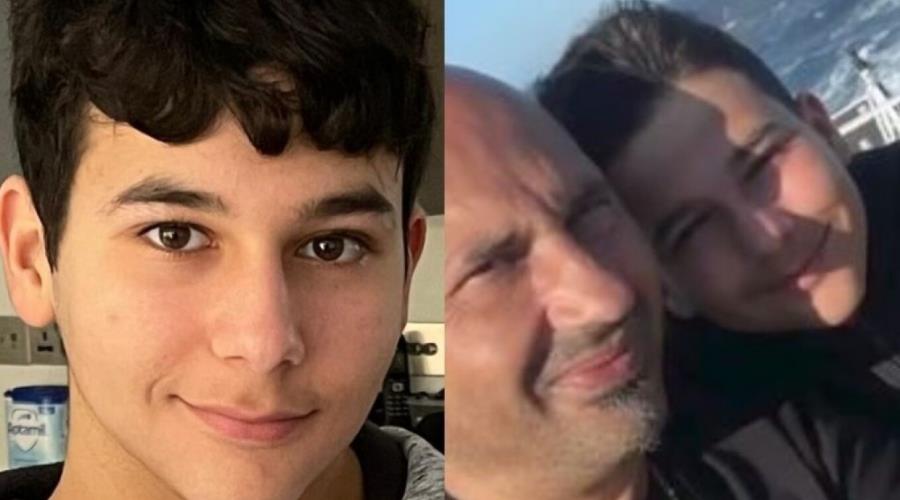 5449147832003762 xristoforos-kypros