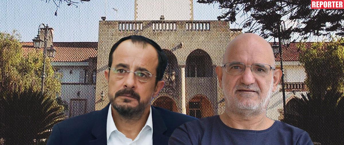 5449155278093639 665072232 2168387930617101 1961909699563947735 n