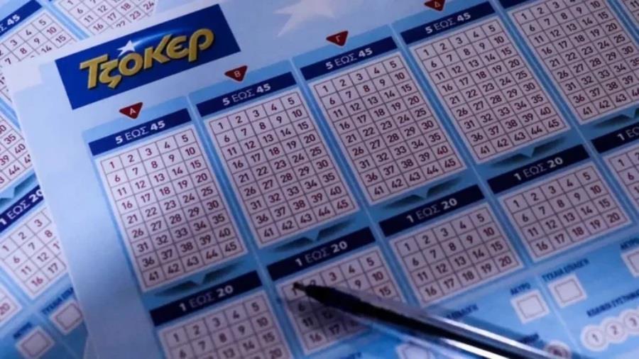 5449185407360677 cache 1300x500 Analog medium 1400594 78364 26 03 24 220757