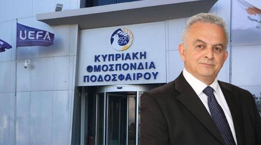 5449192895639543 vrionidis-2015