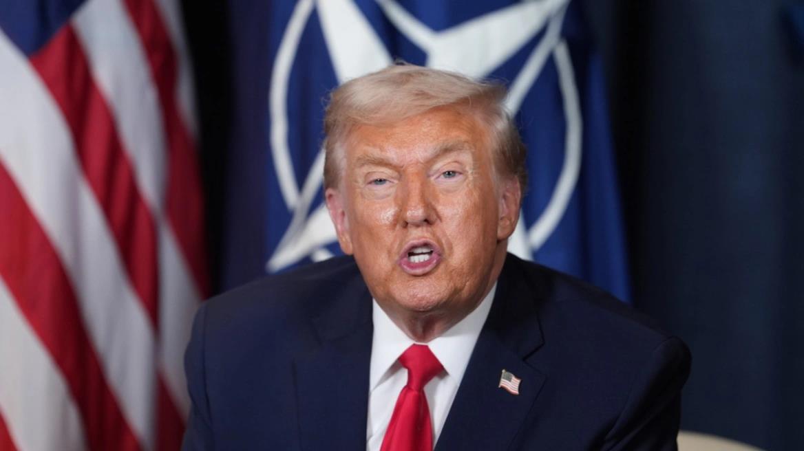 5449505832399083 image