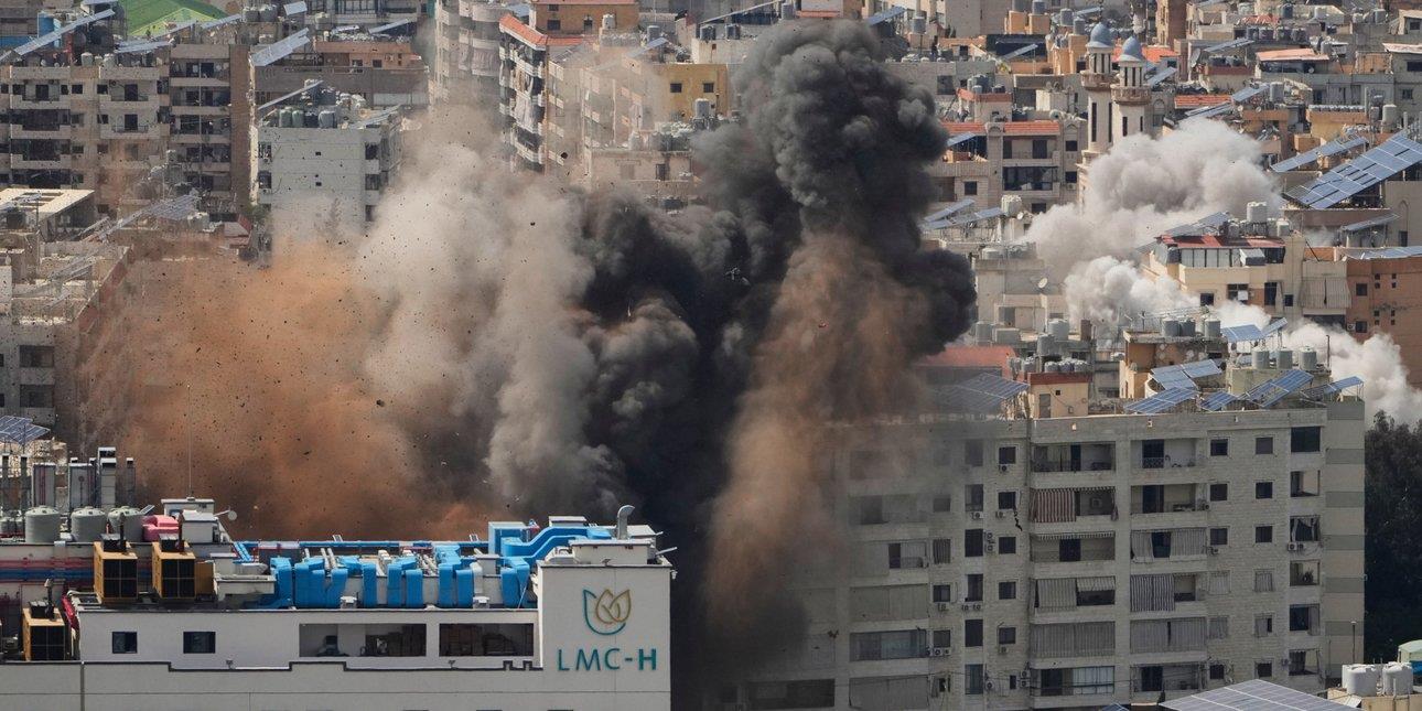 5449508215824639 image