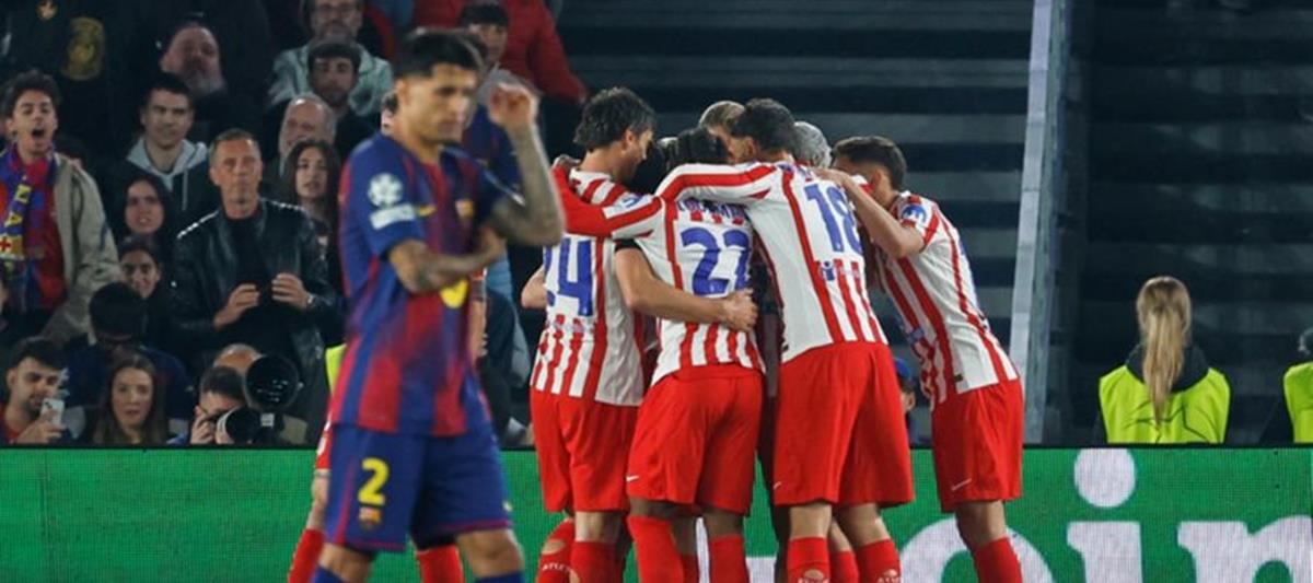 5449527351103130 ap26098725286673-(1) 235623