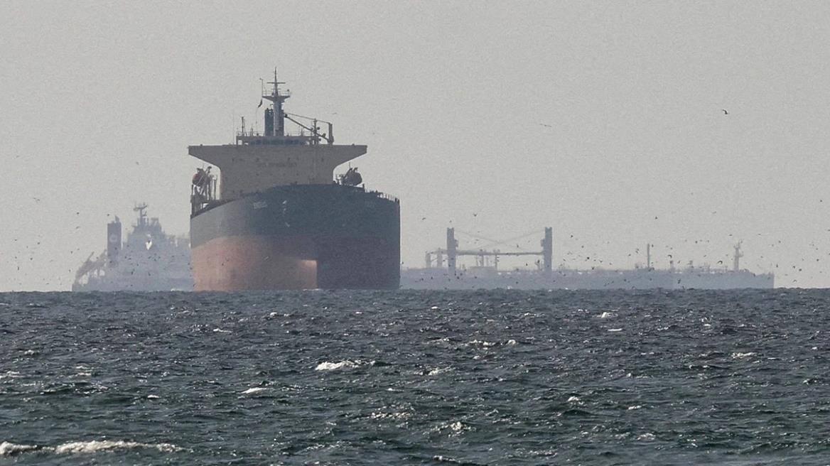 5449530963674500 image