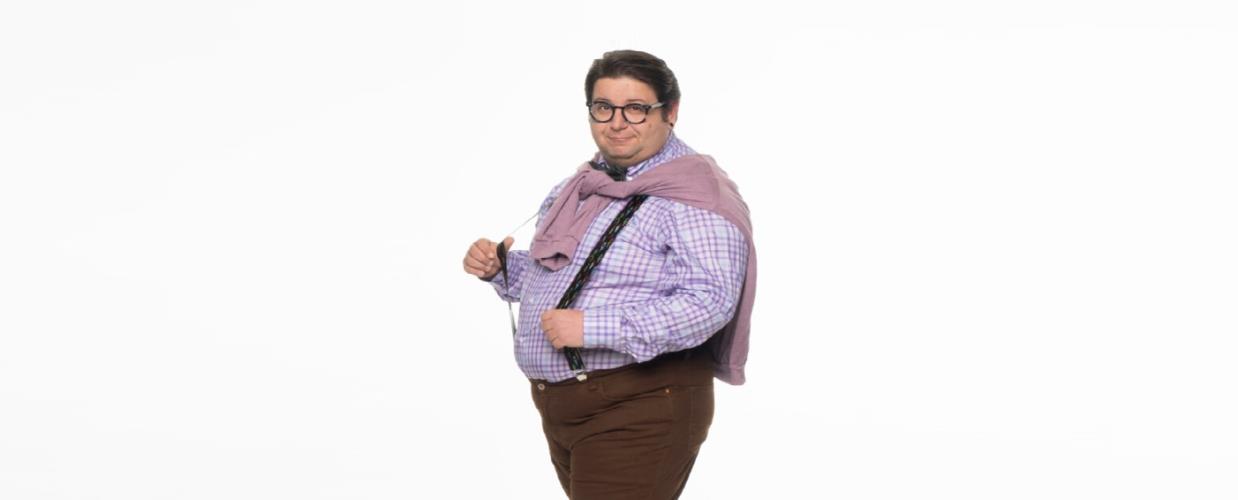 5449549910175877 ΘΑΝΟΣ ΜΠΙΡΚΟΣ 1