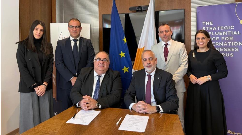 5449555723888569 Invest Cyprus CIBA