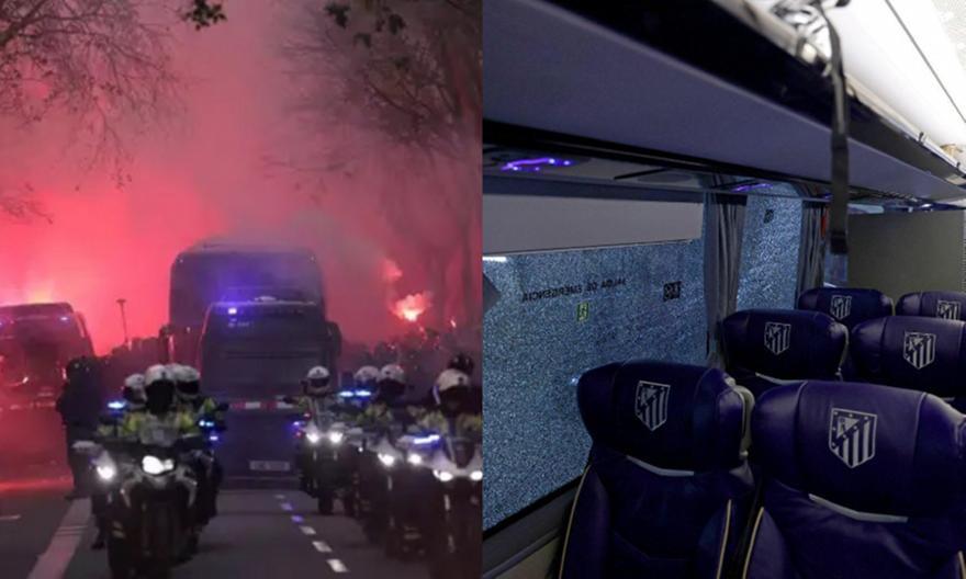 5449588876831295 atet 071526