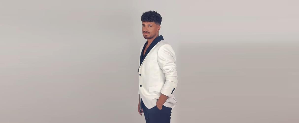 5449590422492342 ΣΤΕΦΑΝΟΣ ΠΑΠΑΔΟΠΟΥΛΟΣ 1