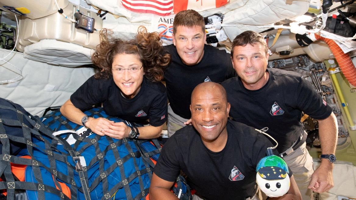 5449599063441685 image