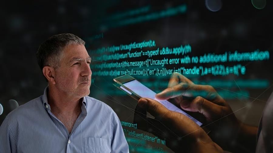 5449606788096035 cats