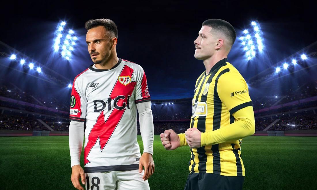 5449616745459991 image