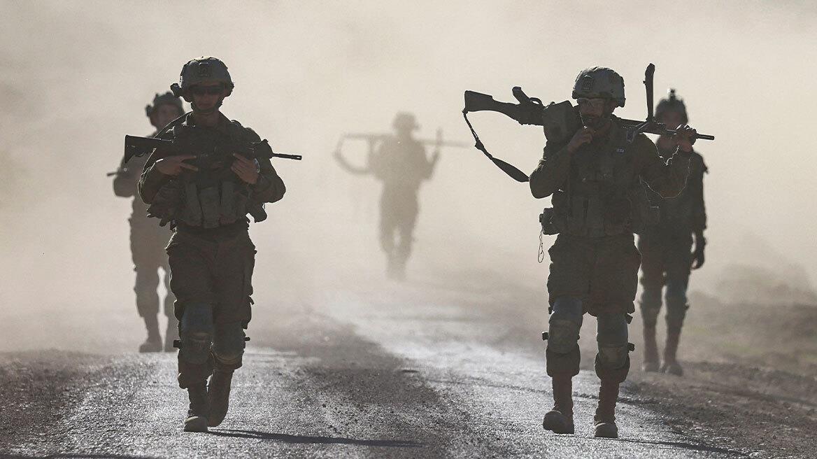 5449631566245548 image