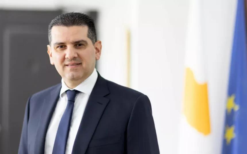 5449685404738779 image