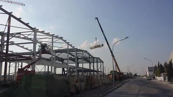 5449686446748977 image