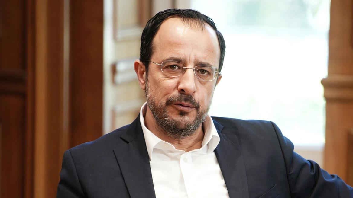 5449692384810254 image