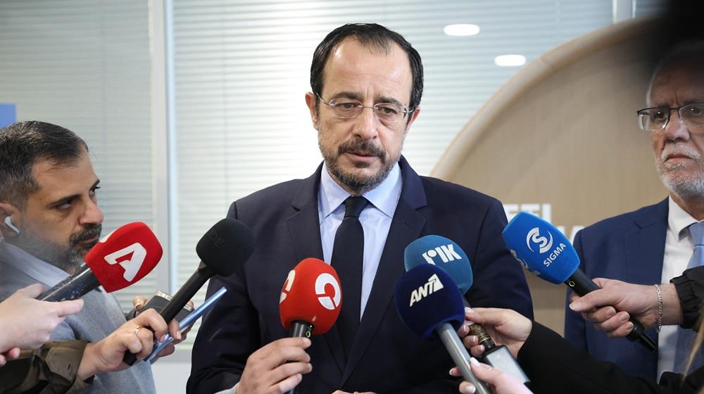 5449693429345926 ΠΡΟΕΔΡΟΣ