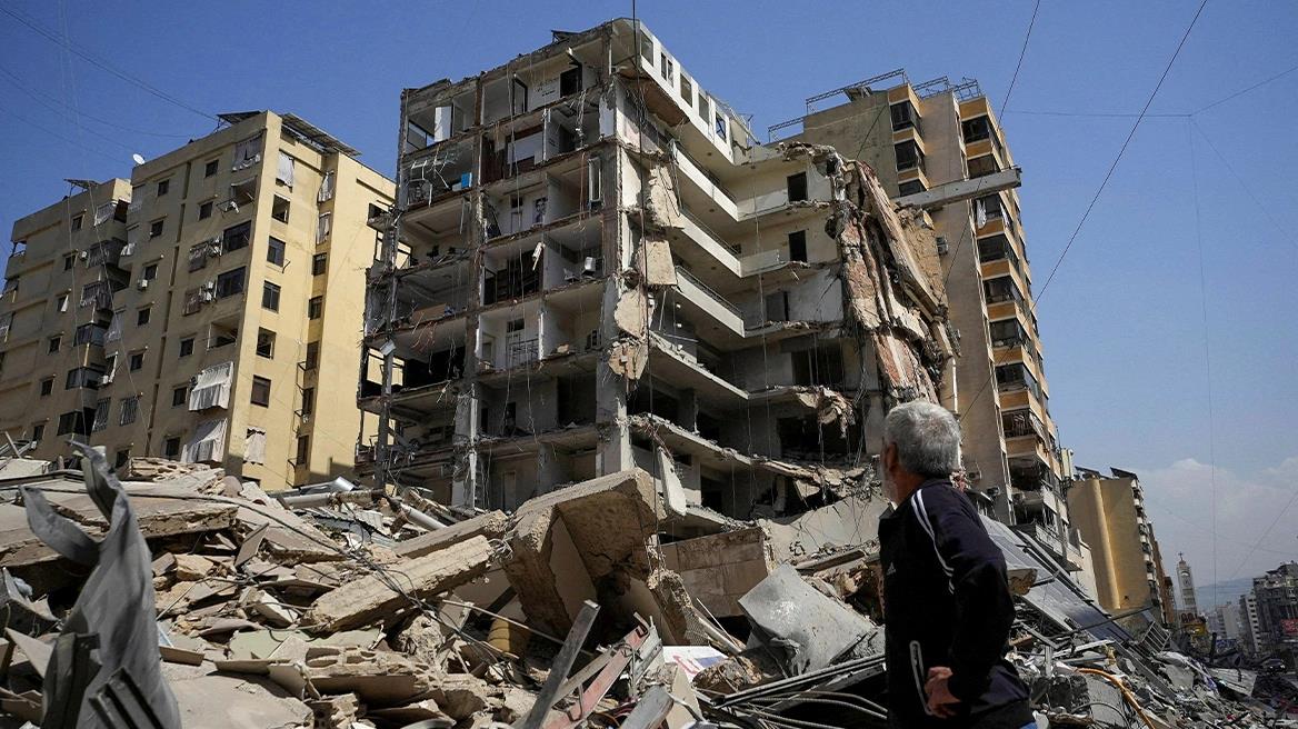 5449696565546206 image