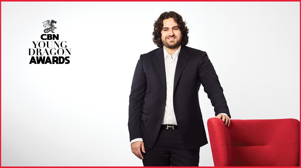 5449701039241366 KIKIS