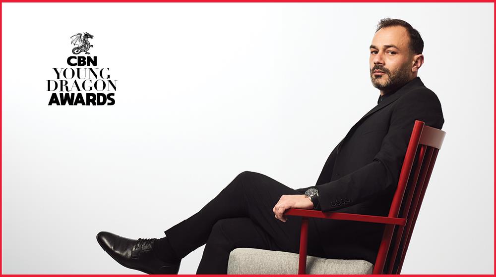 5449707490337726 PANAGIOTIS