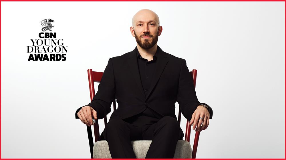 5449712671811865 BORIS (2)