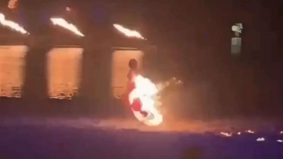 5449717380672368 image