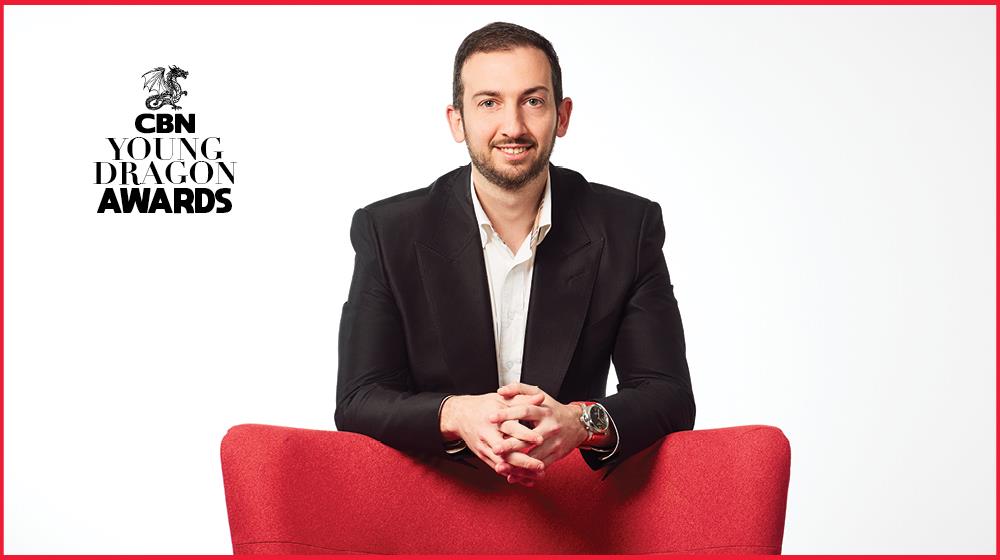 5449726663441818 ANDREAS (1)