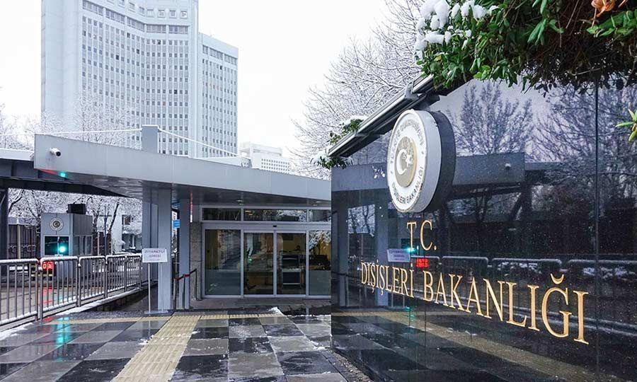 5449730016344661 image