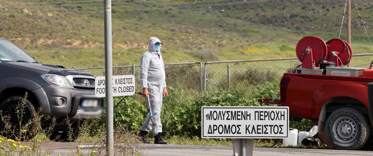 5449689406269243 DOC.20260317.9996794.01AFTHOTHS15