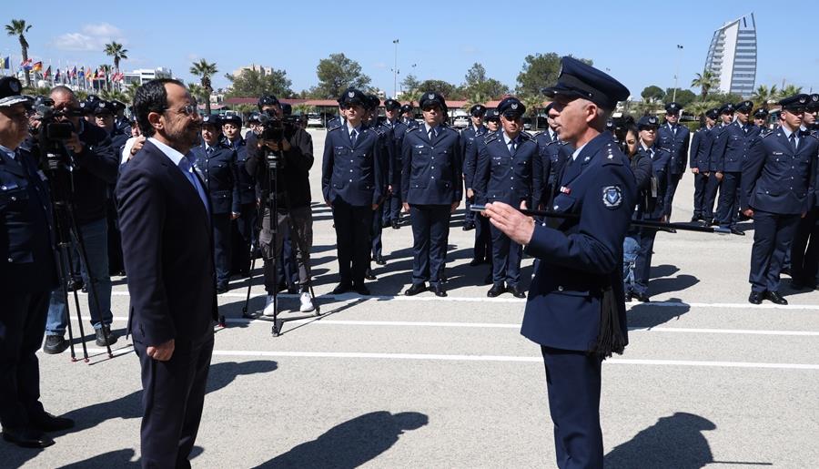 5449738145554257 DOC.20260409.10112688.POTR POLICE-ACADEMY-6-of-18
