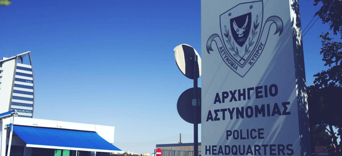 5449741611884825 cats