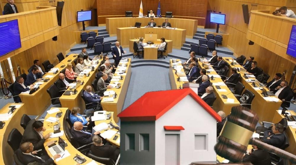 5449712270873424 ΟΛΟΜΕΛΕΙΑ-ΕΚΠΟΙΗΣΕΙΣ