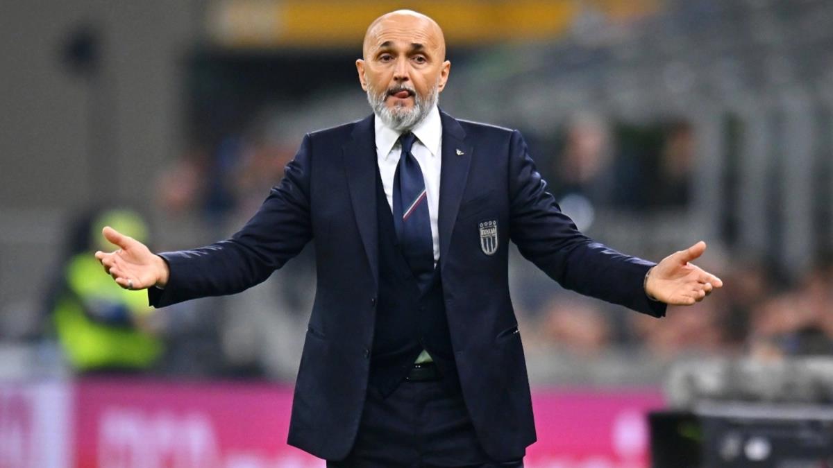 5449759564276474 image