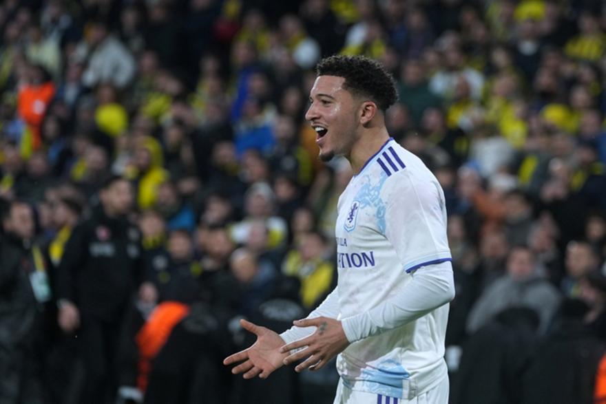 5449761783696978 ap26022808119190 132243