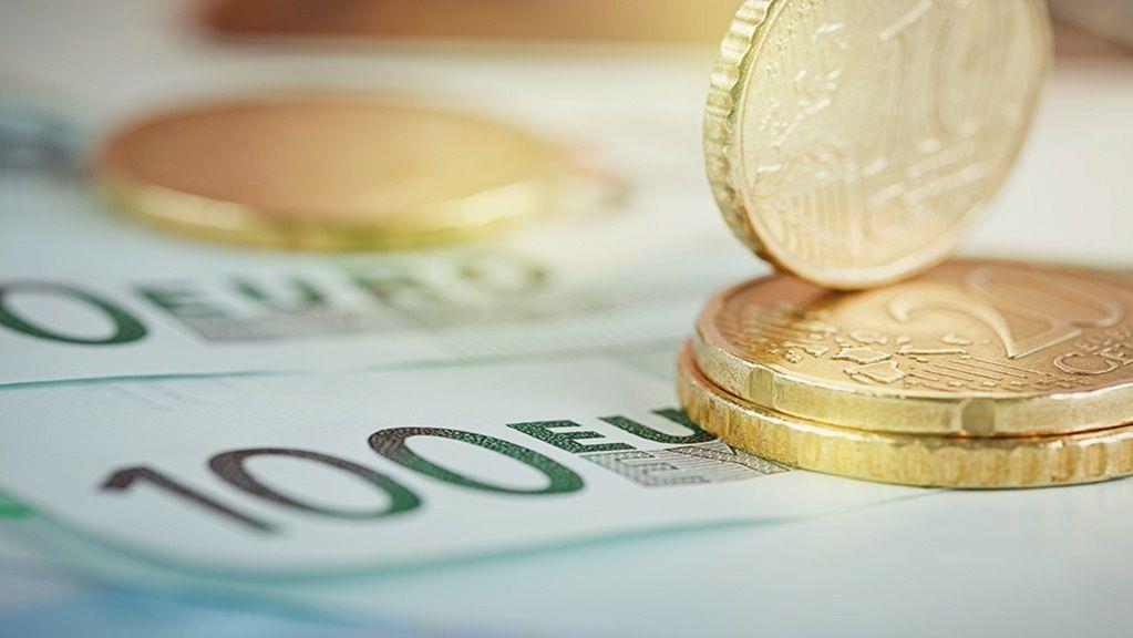 5449767164247091 image