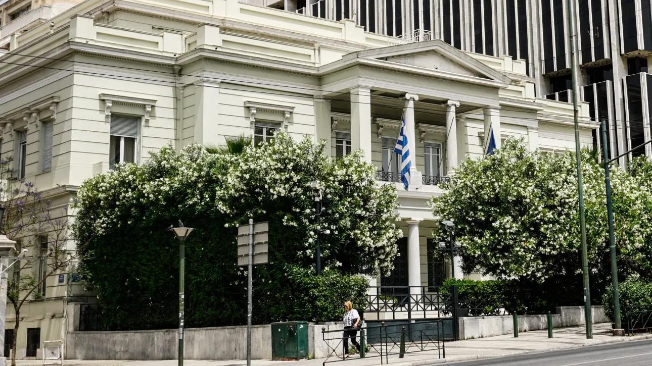 5449767548584760 image