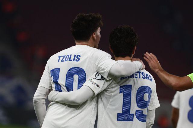 5449769602243203 image