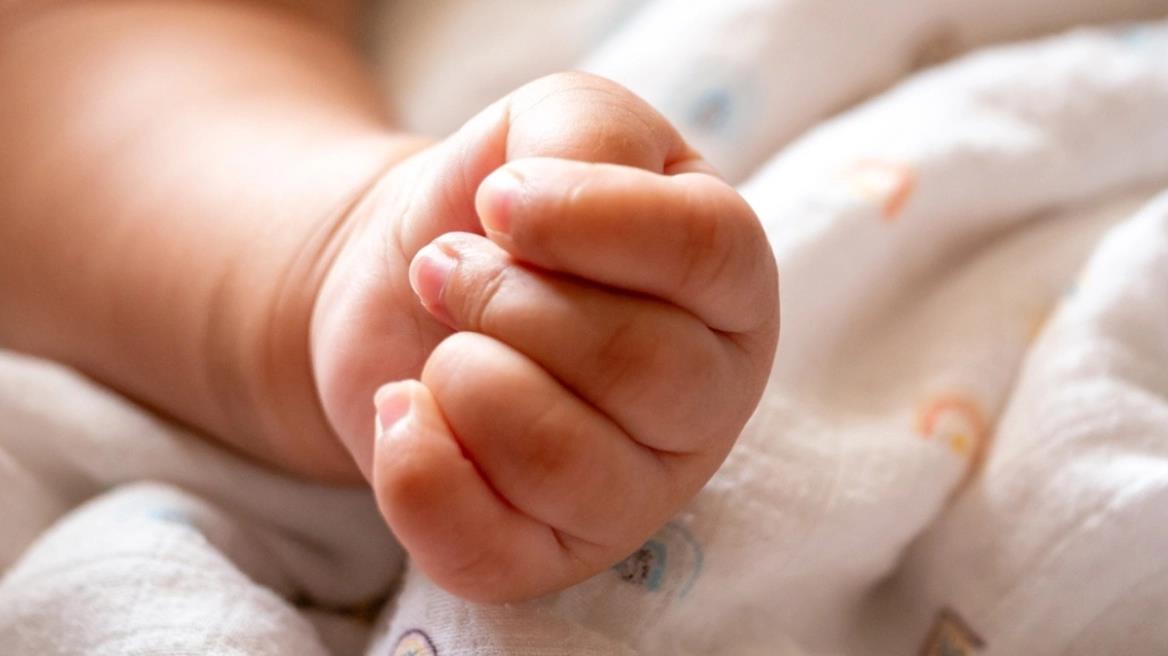 5449769188030389 image