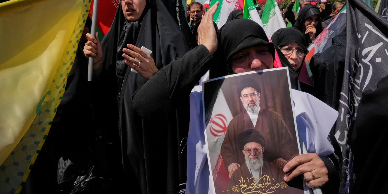 5449774444676354 image