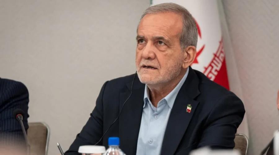 5449787606746133 appezeskian