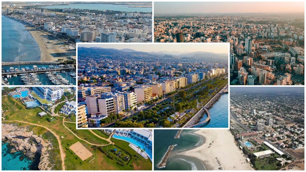 5448964201571037 cache 1300x500 Analog medium 442427 874475 25 11 06 153129