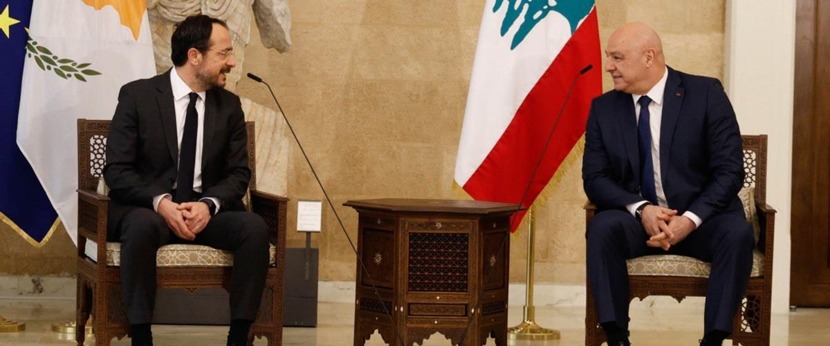 5449804792545612 POR-1-6926d0d132257