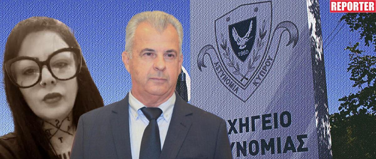 5449772178341683 cache 1300x500 Analog medium 1386547 236709 26 02 13 180635