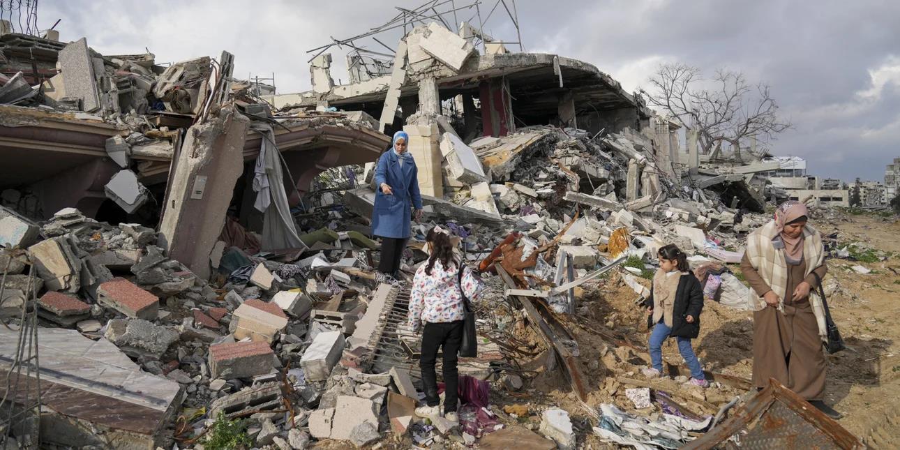 5449828315376887 image