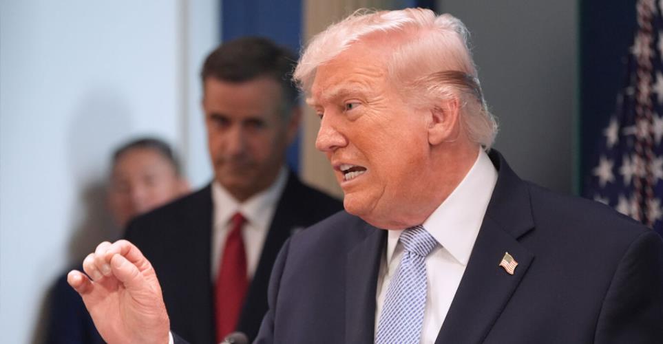 5449834319862946 image