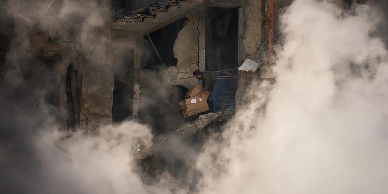 5449846369726709 image