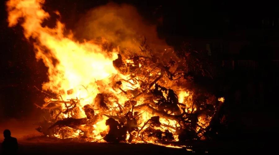 5449862904119019 lamp1 248-thumb