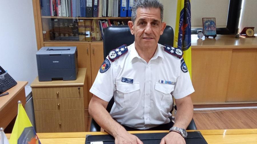 5449872235394818 nikos-logginos.2e16d0ba.fill-1600x900